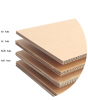 Heavy Duty Board