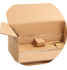 Honeycomb Board Packaging