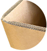 6-ply Boxes