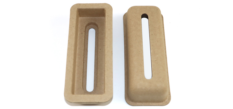 Paper Pulp