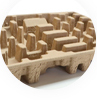 Paper Pulp1
