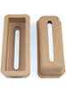 Paper Pulp