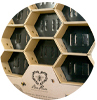 Modular DIsplays