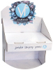Corrugated Tray Displays