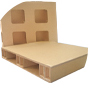 Corrugated Pallet