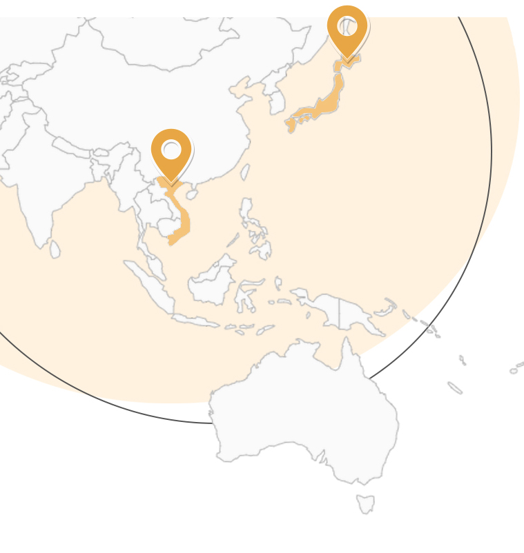 IPS LANDO in Chiba,Japan