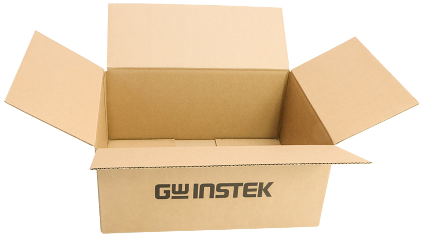 RSC Boxes