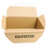 RSC Boxes