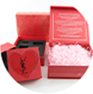 Gift Boxes