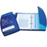 Binding Books