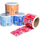 Labels