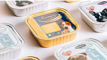 Pet Care