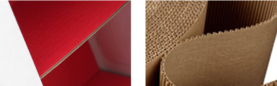  Paper Based  Products