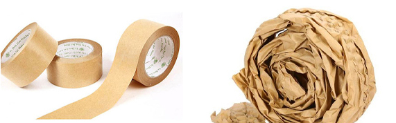  Packaging Accessories